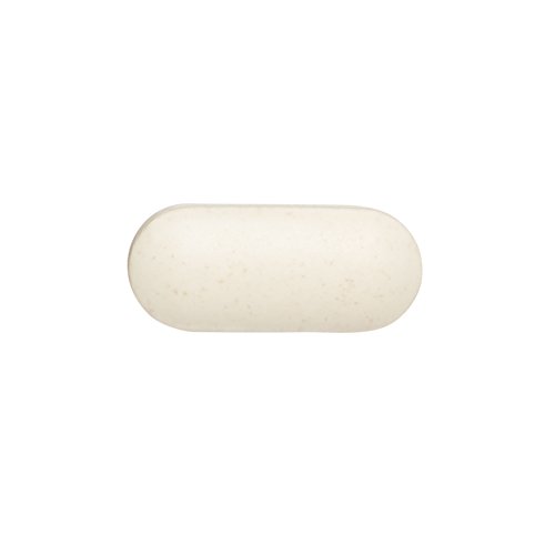Natural Factors - Zymactive Proteolytic Enzyme Double Strength, S...