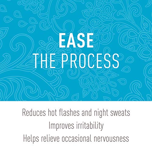 WomenSense MenoSense by Natural Factors, Natural Supplement to He...