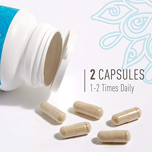 WomenSense MenoSense by Natural Factors, Natural Supplement to He...