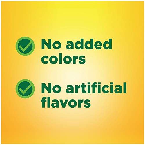 Nature Made Chewable Vitamin C 500 mg Tablets, 150 Count Value Si...