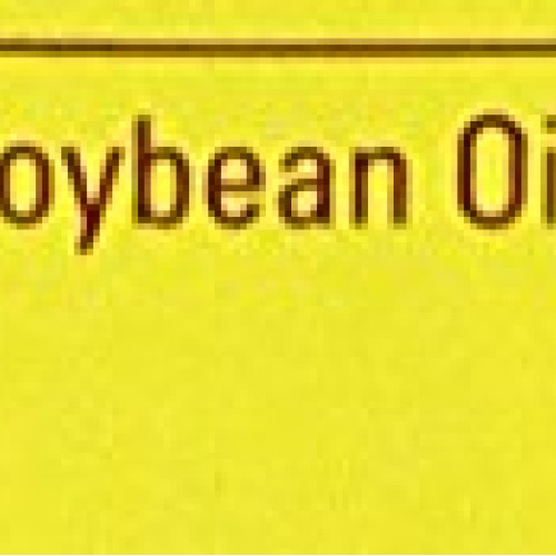 Nature Made CoQ10 Coenzyme Q10 200 mg - 2 Bottles, 140 Softgels Each