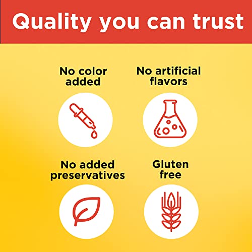 Nature Made Extra Strength Vitamin C 1000 mg, Dietary Supplement ...