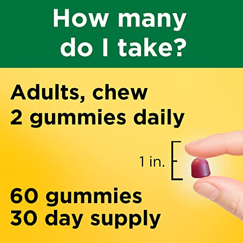 Nature Made Extra Strength Zinc Supplements 30 mg, Dietary Supple...