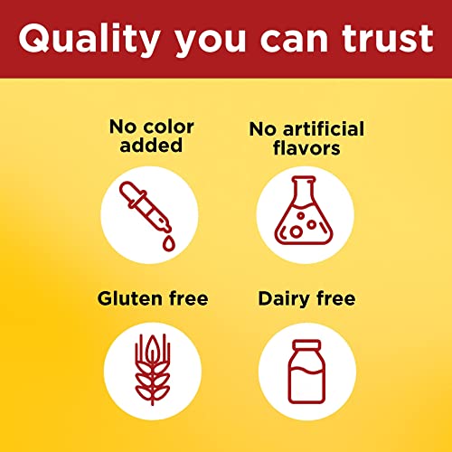 Nature Made Fish Oil 1000 mg Softgels, Omega 3 Fish Oil for Healt...