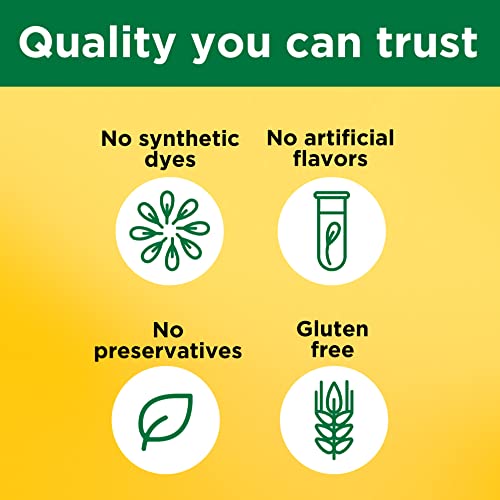 Nature Made Super B Energy Complex, Dietary Supplement for Nervou...
