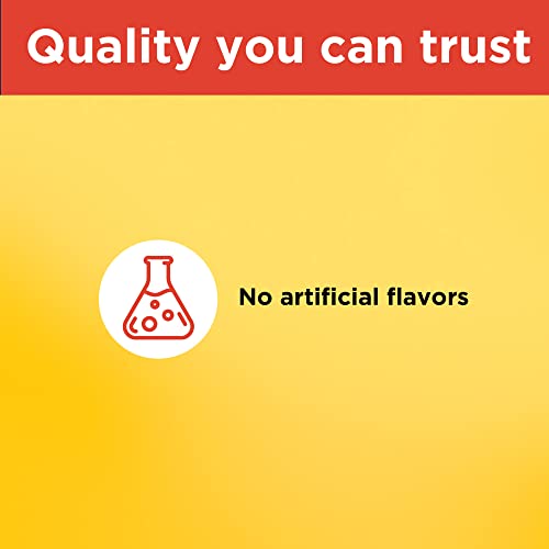 Nature Made Super C with Vitamin D3 and Zinc, Dietary Supplement ...