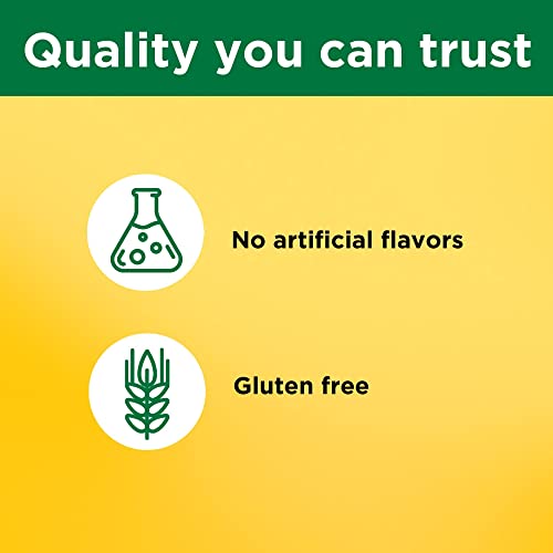 Nature Made Vision with AREDS 2 Formula, Eye Vitamins with Lutein...