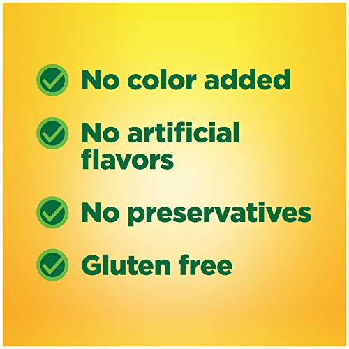 Nature Made Vitamin B1 100 mg Tablets, 100 Count for Metabolic He...