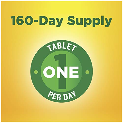 Nature Made Vitamin B12 1000 mcg. Timed Release Tablets Value Siz...
