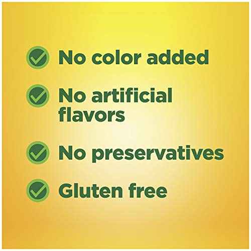 Nature Made Vitamin B12 1000 mcg. Timed Release Tablets Value Siz...