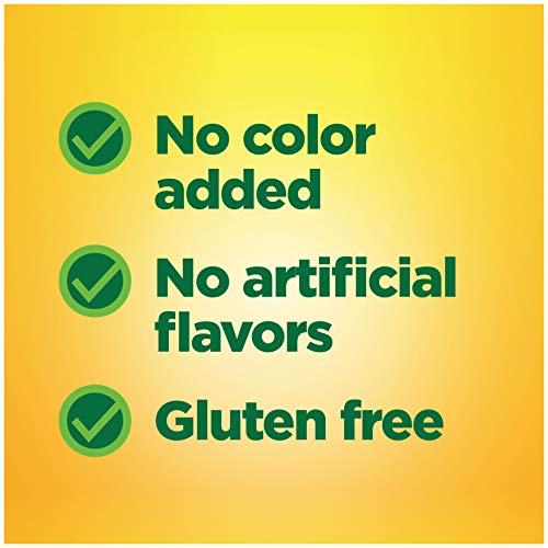 Nature Made Vitamin D3, 90 Softgels, Vitamin D 2000 IU 50 mcg H...
