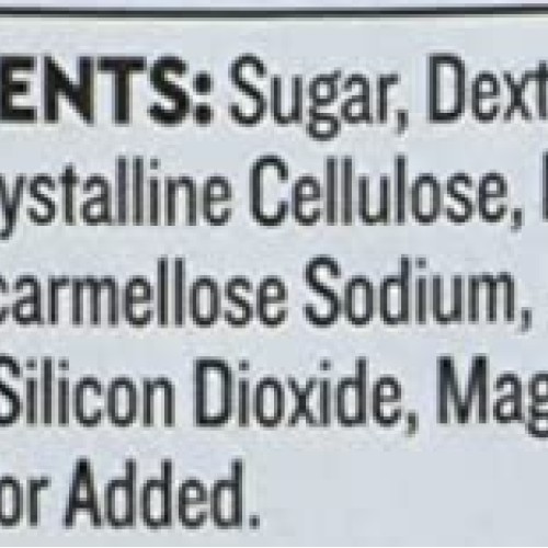 Nature Made Wellblends Clear & Focus, L-theanine, Green Tea Caffe...