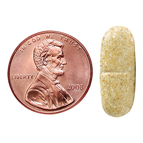 Nature Made Womens Multivitamin Tablets, 300 Count for Daily Nut...