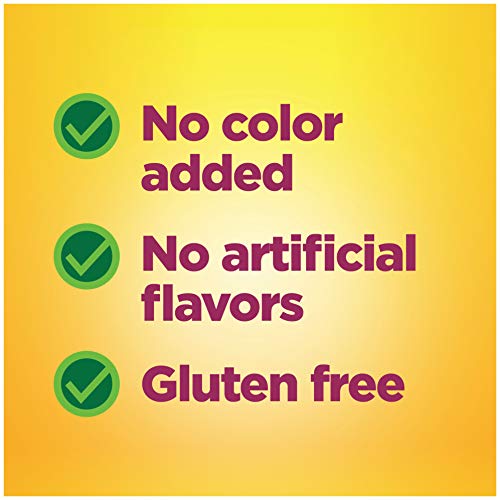 Nature Made Womens Multivitamin Tablets, 300 Count for Daily Nut...