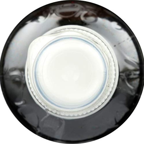 Natures Answer Sambucas Spray, 2 FZ