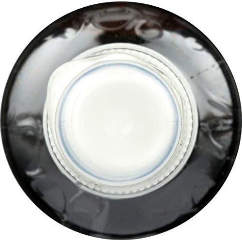 Natures Answer Sambucas Spray, 2 FZ