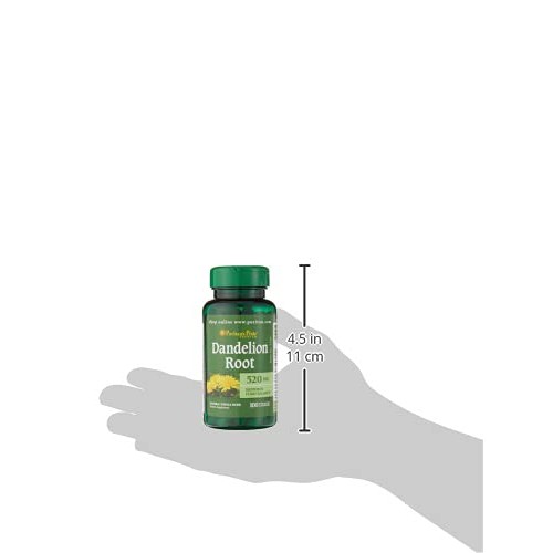 Natures Bounty, Organic FLAX OIL 1200 mg - 130 Softgels