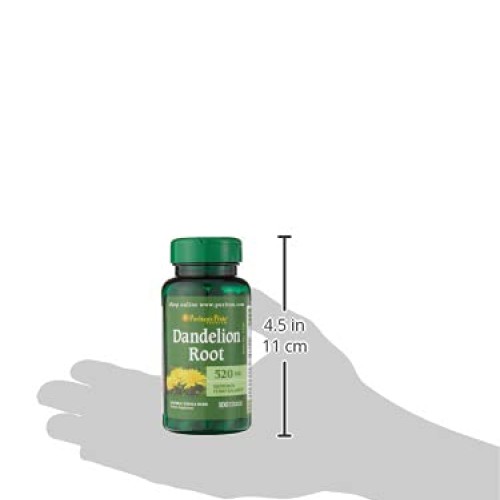 Natures Bounty, Organic FLAX OIL 1200 mg - 130 Softgels