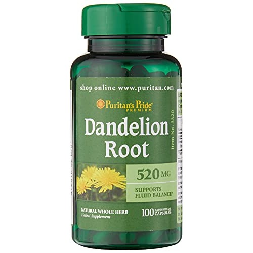 Natures Bounty, Organic FLAX OIL 1200 mg - 130 Softgels