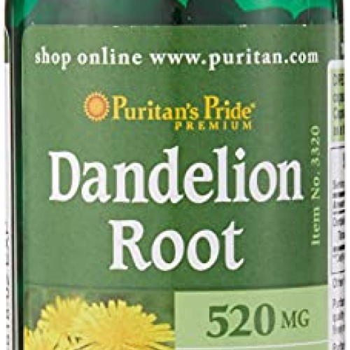 Natures Bounty, Organic FLAX OIL 1200 mg - 130 Softgels
