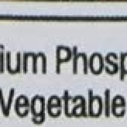 Natures Bounty Vitamin B-2 100 mg, 100 Coated Tablets Pack of 4