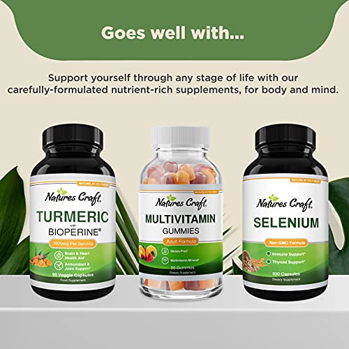 Herbal Complex Menopause Supplements for Women - Natural Hormone ...