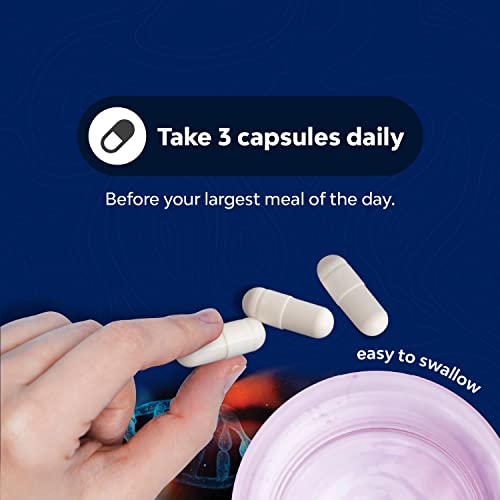 Prenatal Multivitamin Male Fertility Supplement - Mens Fertility ...