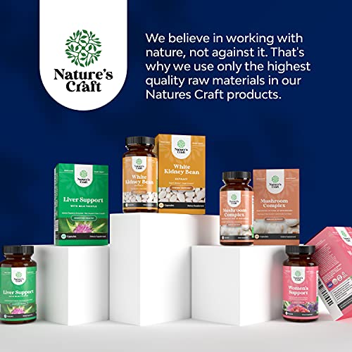 Prenatal Multivitamin Male Fertility Supplement - Mens Fertility ...