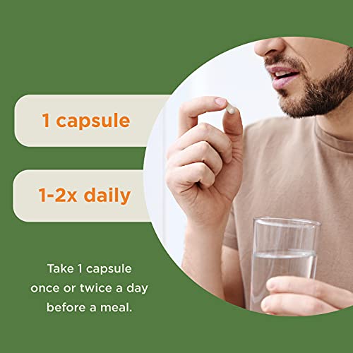 Sam-E 200mg Mood Support Supplement - S-Adenosyl Methionine Sam-E...