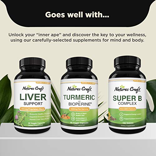 T Boost for Men - Natural T Boost for M...