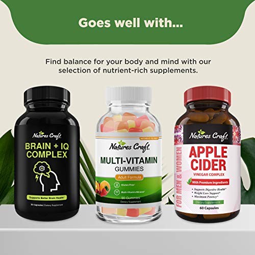Uric Acid Support Joint Supplement - Uric Acid Cleanse Antioxidan...