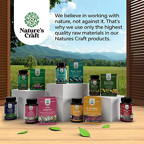 White Kidney Bean Energy Booster - White Kidney Bean Extract Pill...