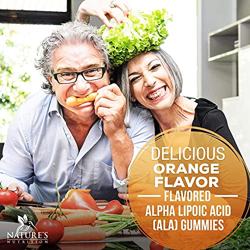 Omega 3 6 9 Gummies Extra Strength Essential Fatty Acid Supplemen...