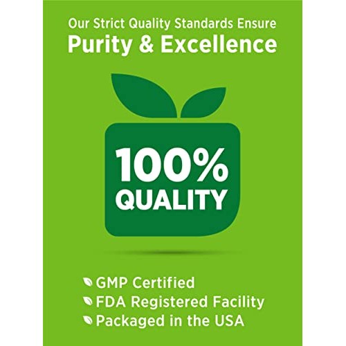 Turkey Tail Mushroom Capsules| 1200mg | 120 Count | Non-GMO & Glu...