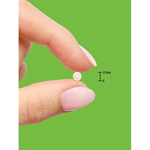 Vitamin B Complex | Plus B12 | 165 Tablets | Vegetarian, Non-GMO ...