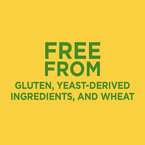 Nature’s Way Alive! Everyday Immune Health Supplement*, 30 Softgels