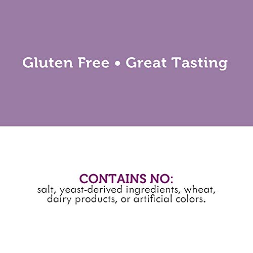 Nature’s Way Sambucus Elderberry Kids Chewable with Vitamin A, Vi...
