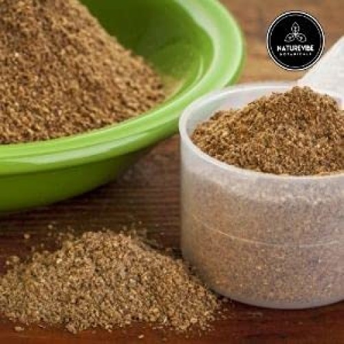 Naturevibe Botanicals Noni Fruit Powder 8 Ounces - Morinda Citr...