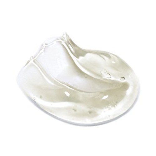 Naturopathica Aloe Cleansing Gel - Foaming Facial Cleanser w/ Alo...