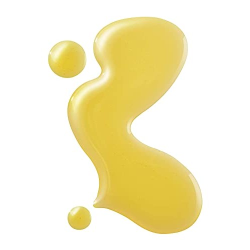 Naturopathica Carrot Seed Soothing Facial Oil, 1 oz.