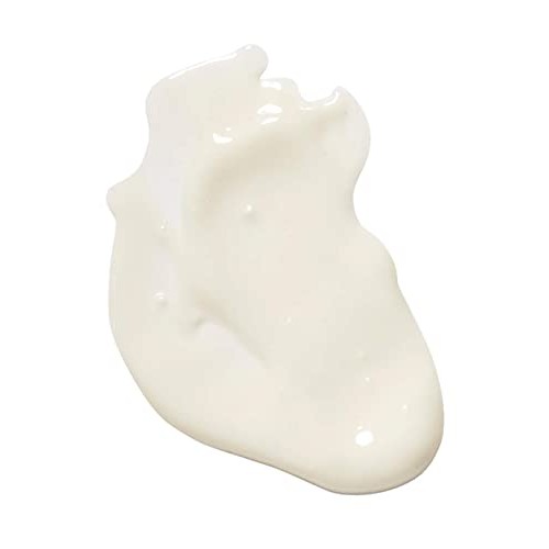 Naturopathica Chamomile Cleansing Milk - Lightweight Facial Clean...