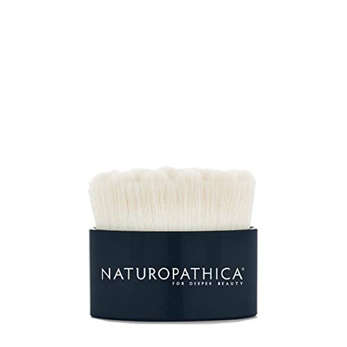 Naturopathica Facial Cleansing Brush