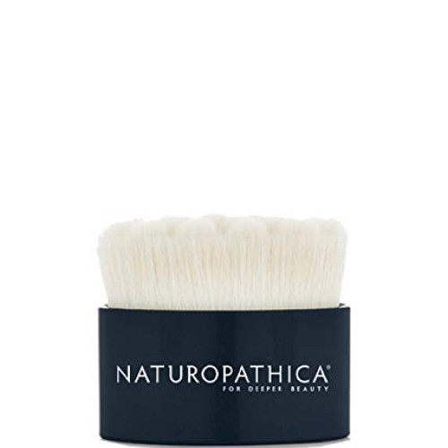 Naturopathica Facial Cleansing Brush