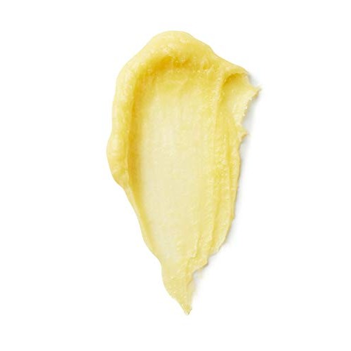 Naturopathica Honey Vanilla Lip Balm, 0.15 oz.