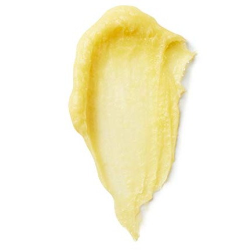 Naturopathica Honey Vanilla Lip Balm, 0.15 oz.
