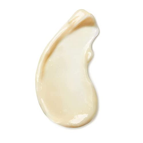 Naturopathica Naturopathica Argan & Peptide Wrinkle Repair Eye Cream