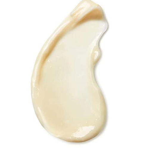Naturopathica Naturopathica Argan & Peptide Wrinkle Repair Eye Cream