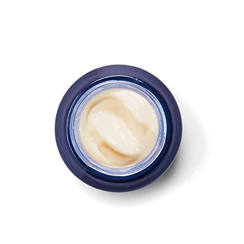 Naturopathica Naturopathica Argan & Peptide Wrinkle Repair Eye Cream
