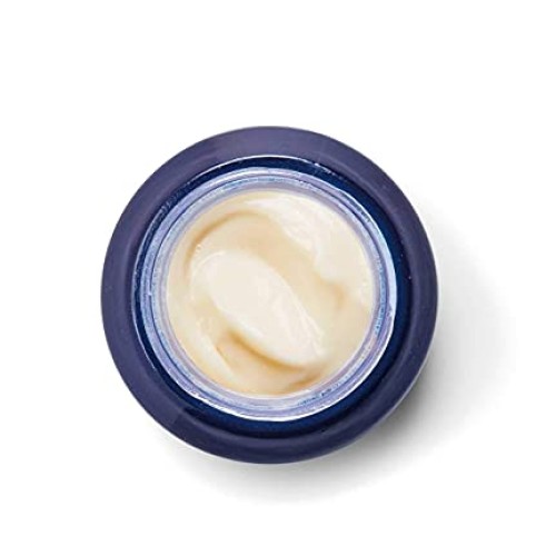 Naturopathica Naturopathica Argan & Peptide Wrinkle Repair Eye Cream