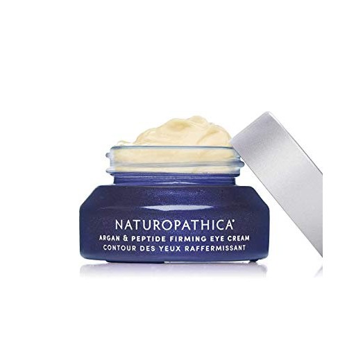 Naturopathica Naturopathica Argan & Peptide Wrinkle Repair Eye Cream